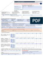 PDT PEMLV 2023 038235 - Con - Certificados