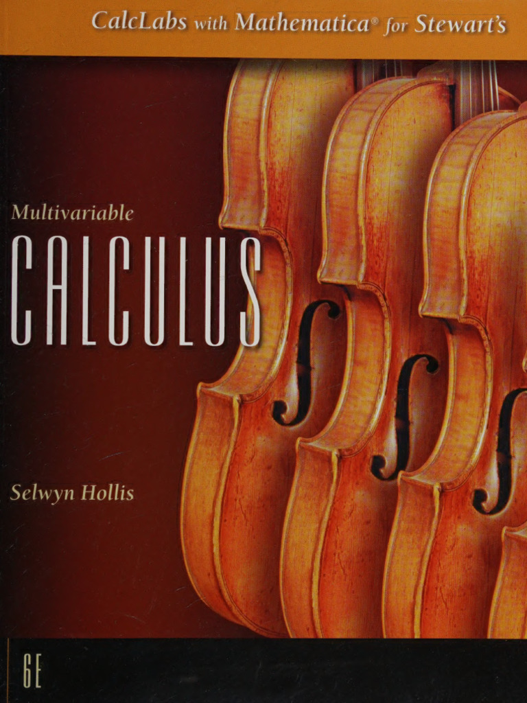 【ttt】 BROOKS) CalcLabs With Mathematica For Stewart's