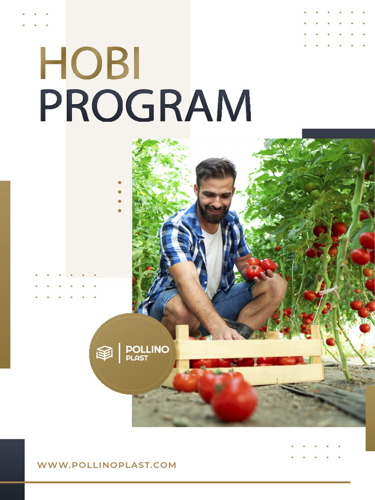 Malč Folije i Trake za Navodnjavanje | PDF | Home & Garden | Technology ...