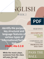 ENGLISH Week2 Q2