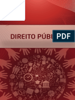 Direito Público