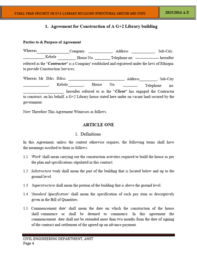 Agrement Form Download Free PDF Interest Arbitration