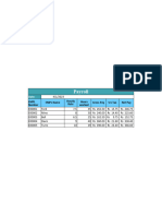 Ict Lab 6 Solution