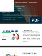 LRPD Iii Contabilidad 1