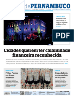 Diario de Pernambuco (04!12!23)