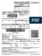 Certificaciones Pedimento Ref:: Página 1 de 2 470227775