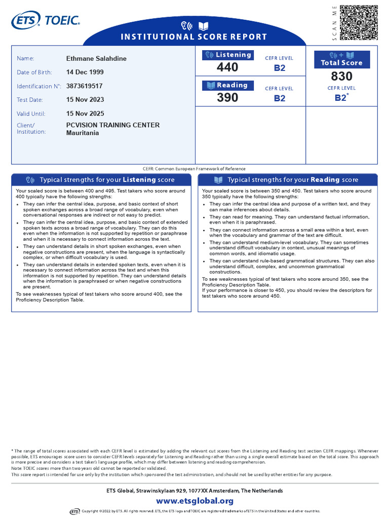 Certificate 20231129141918 PDF Vocabulary Applied Linguistics Certificate 20231129141918 PDF Vocabulary Applied Linguistics