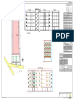 Building Construction Map