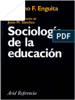 Mariano Enguita Sociologia de La Educacion 1 45