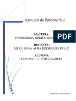 Enfermeria Medico Quirurgica 2