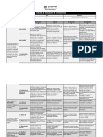 Taller de Proyectos en Ingeniería Civil