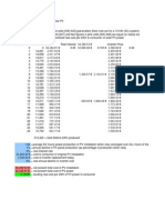 SolarPVCostCalculator_greece