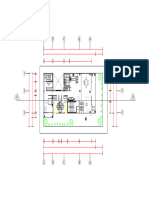 Planta 1