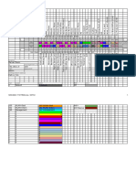 Managed Switch Configuration