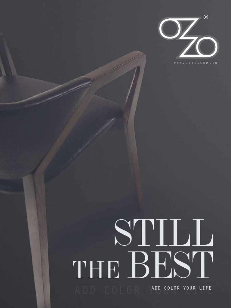 Ozzo Katalog | PDF