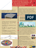 Infografia de Los Derechos Humanos 11