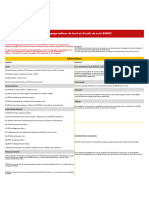 Sujet Rattrapage Conception Tab de Bords Et Outils Suivi B3RMC