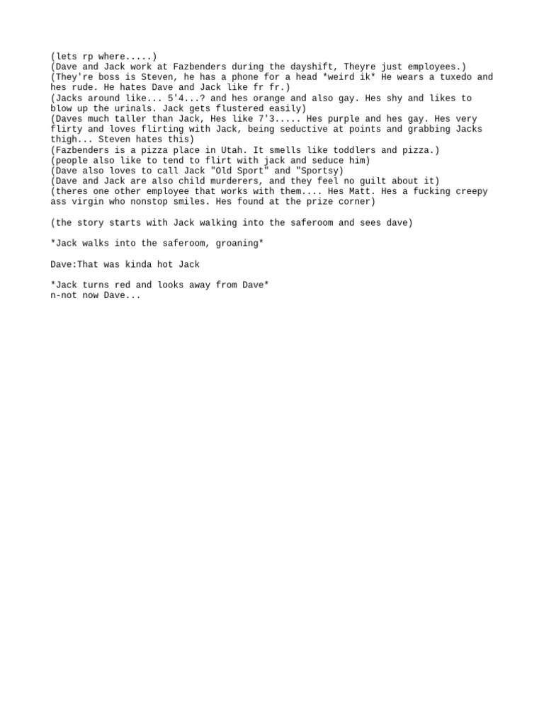 Dsaf | PDF