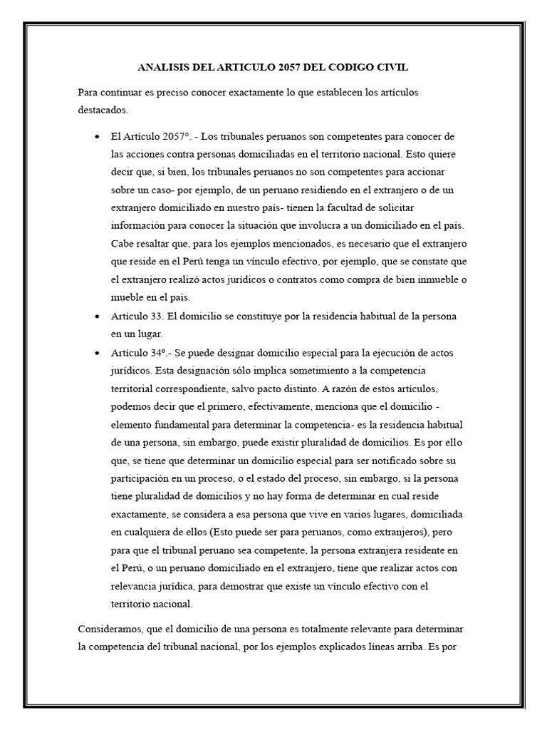 analisis-del-articulo-2057-del-codigo-civil-pdf-per-domicilio-ley