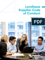 8970 - 1 - LL - LL Supplier Code of Conduct - D4 - Feb 2020