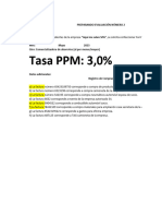 Pauta Preparando Evaluación 2 (Sección 1-2)