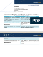 S10-T03 Areas de Oportunidad