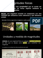 LA MEDIDA (PPT 2)