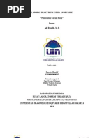 Download PEMBUATAN GARAM MOHR by fuady007 SN68977520 doc pdf