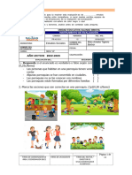 FR-AC-02-1 Formato de Instrumento de Evaluación Estudios Sociales