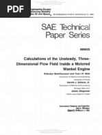 Download sae by Saeed Safar SN68977662 doc pdf