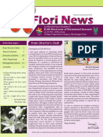 Florinews Jan June 18 - New - CDR