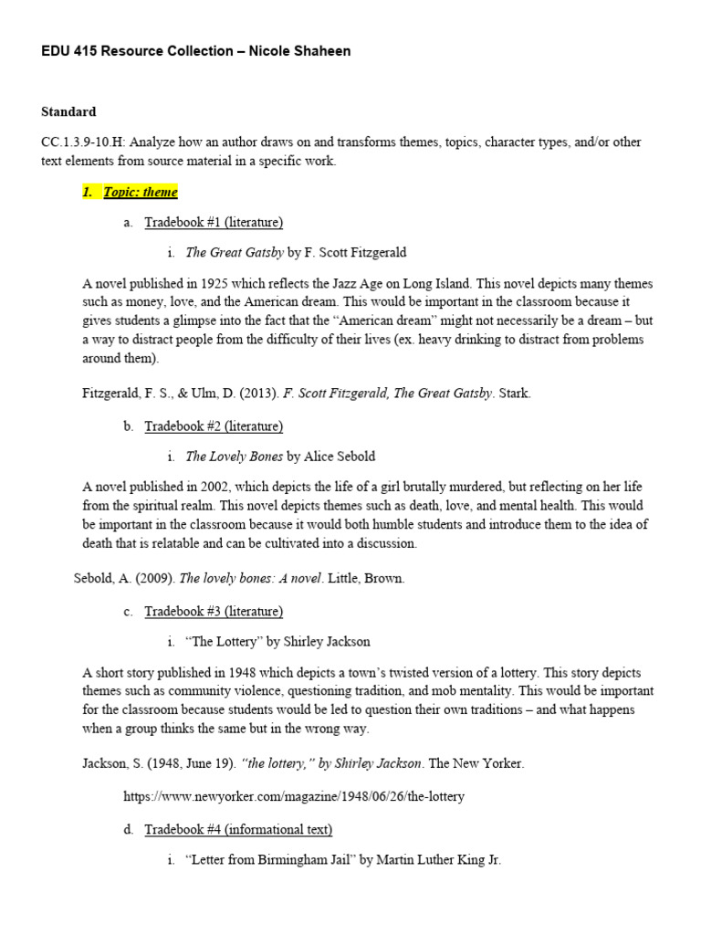 resource-collection-pdf-sherlock-holmes-sophocles