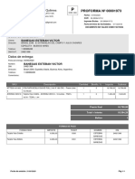 KoalaSommier Proforma 1973 31052020140835