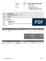 KoalaSommier Proforma 1990 11062020143045