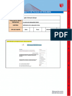 Ilovepdf Merged