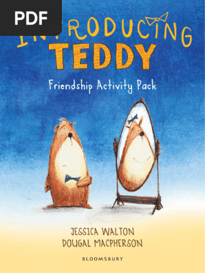 introducing-teddy-activity-pack