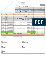 SDF Fortuna Oc23019003 4to Parcial