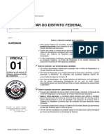 PDF Simulados 465