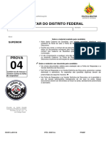 PDF Simulados 570