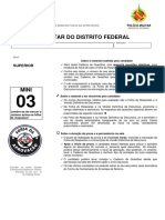 PDF Simulados 622