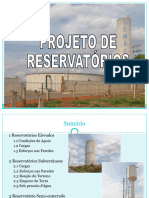 8-Projeto de Reservatórios-R01