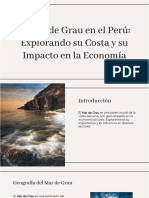 Wepik El Mar de Grau en El Peru Explorando Su Costa y Su Impacto en La Economia 20231205002739cWNO