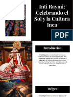 Wepik Inti Raymi Celebrando El Sol y La Cultura Inca 20231120221433fF59