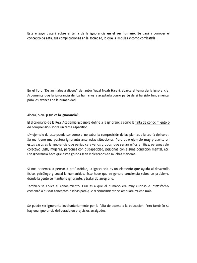 ensayo-ignorancia-pdf-pdf-ignorancia-conocimiento