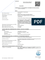 0202 Extrait RCS PDF