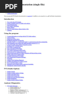 PDF Document