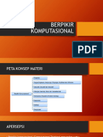 Berpikirkomputasional 230713100101 Bf7fc727 1