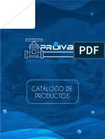 Catalogo Interactivo Proinconexiones-2