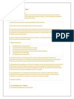 Diagramas UML