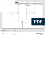 Template Business Model Canvas-2023